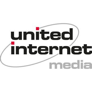 united internet media gmbh